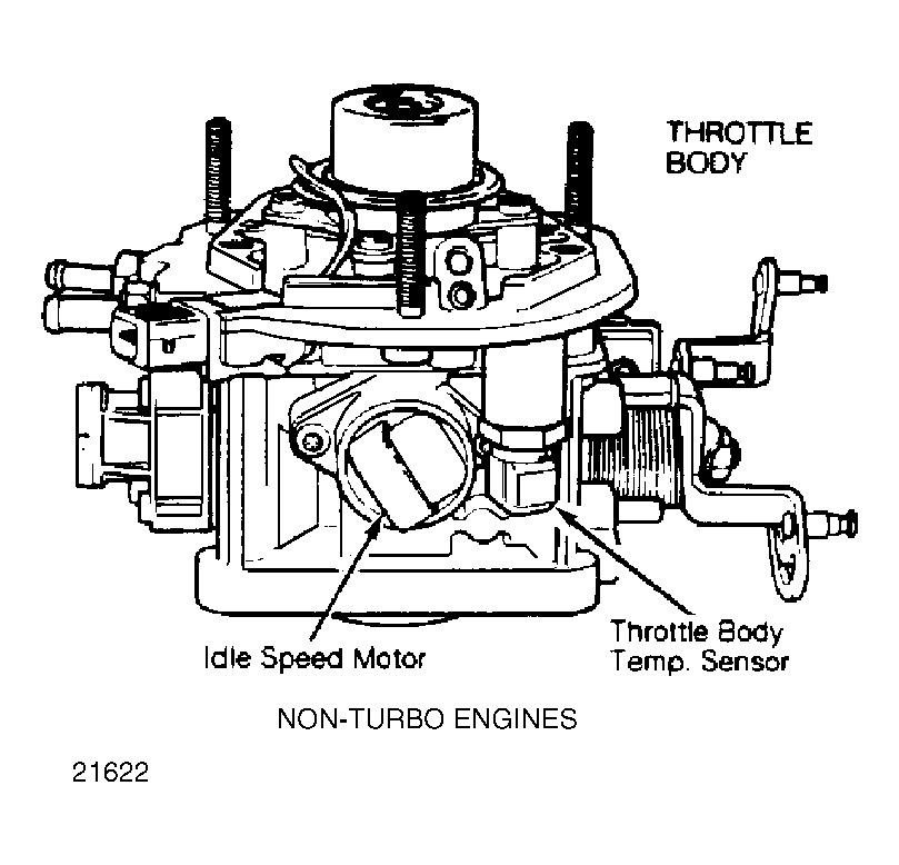 G21622