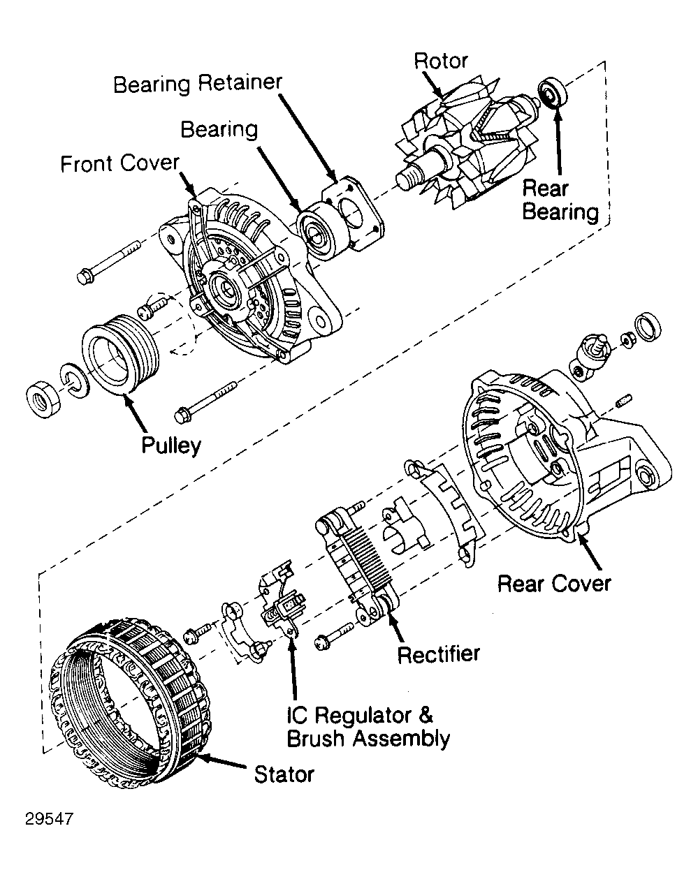 G29547