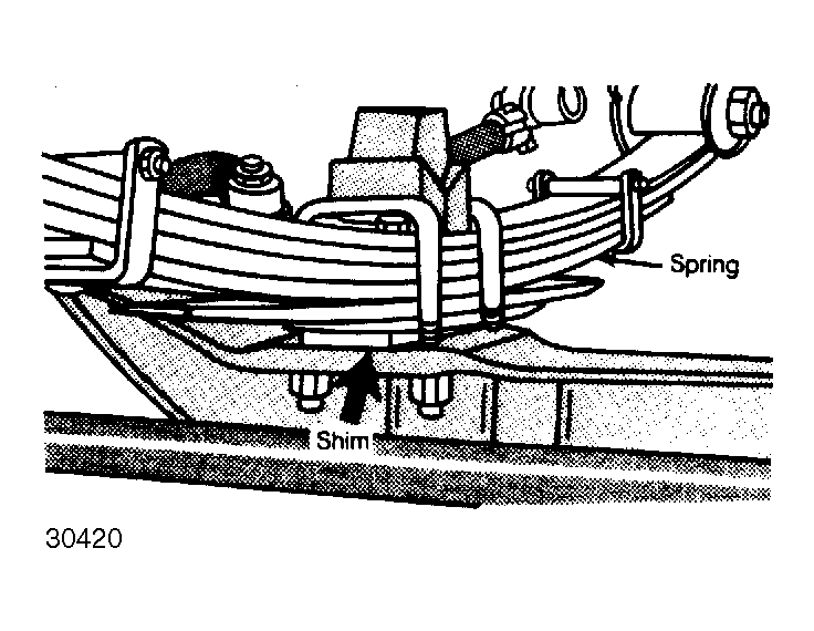 G30420