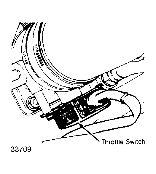 G33709