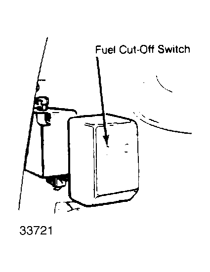 G33721