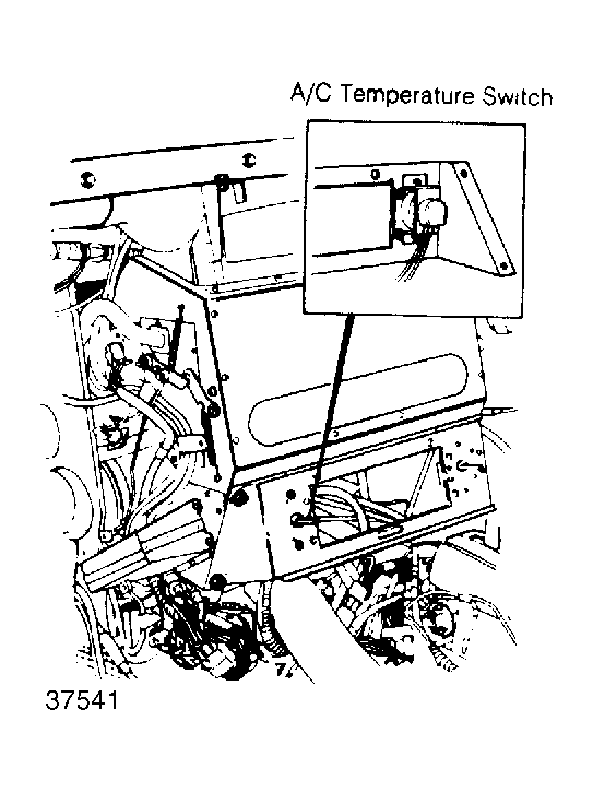 G37541