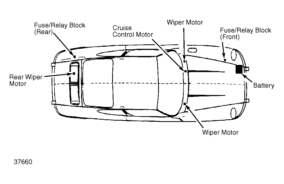 G37660