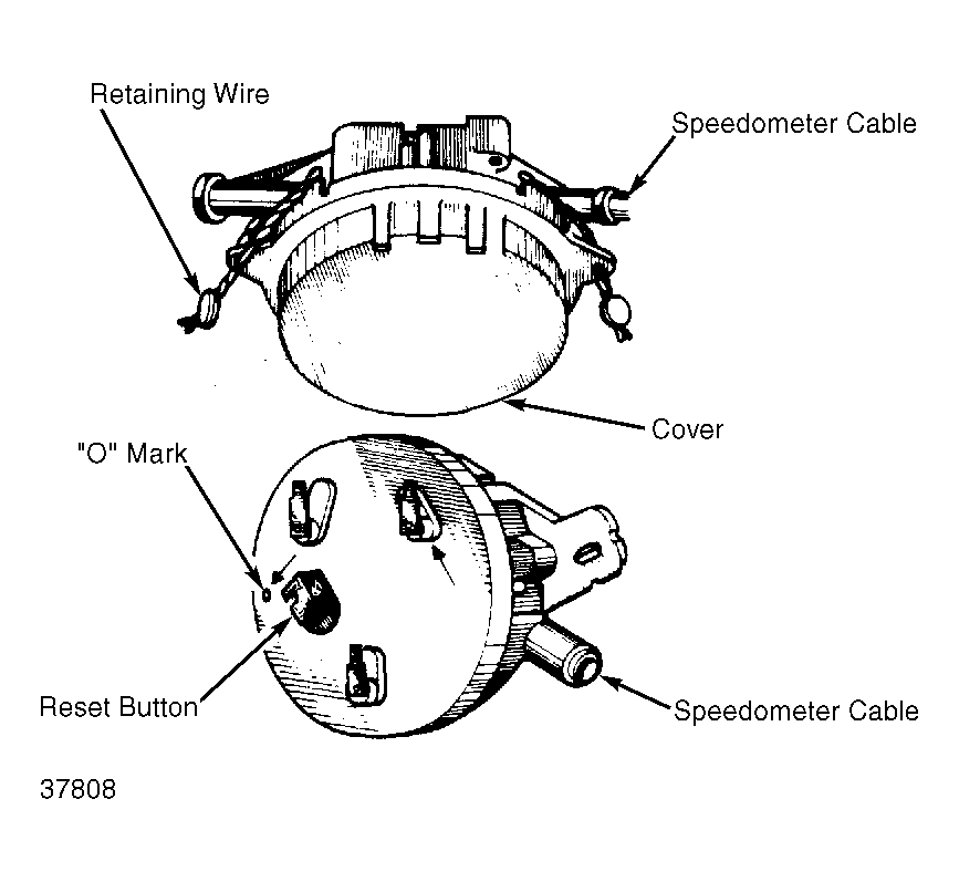 G37808
