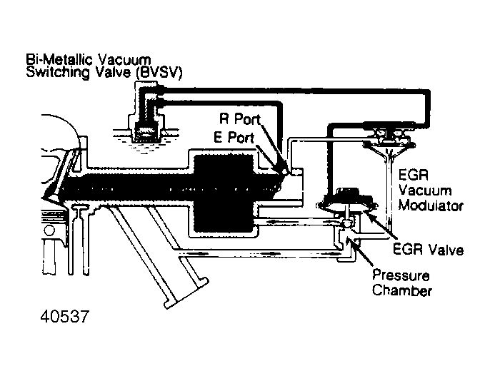 G40537