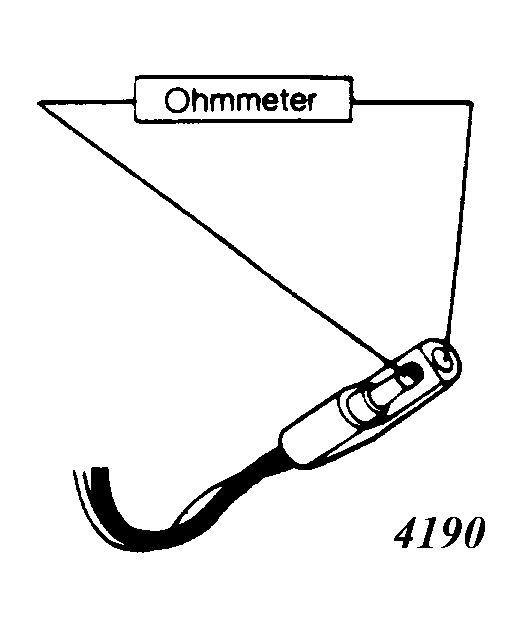 G4190