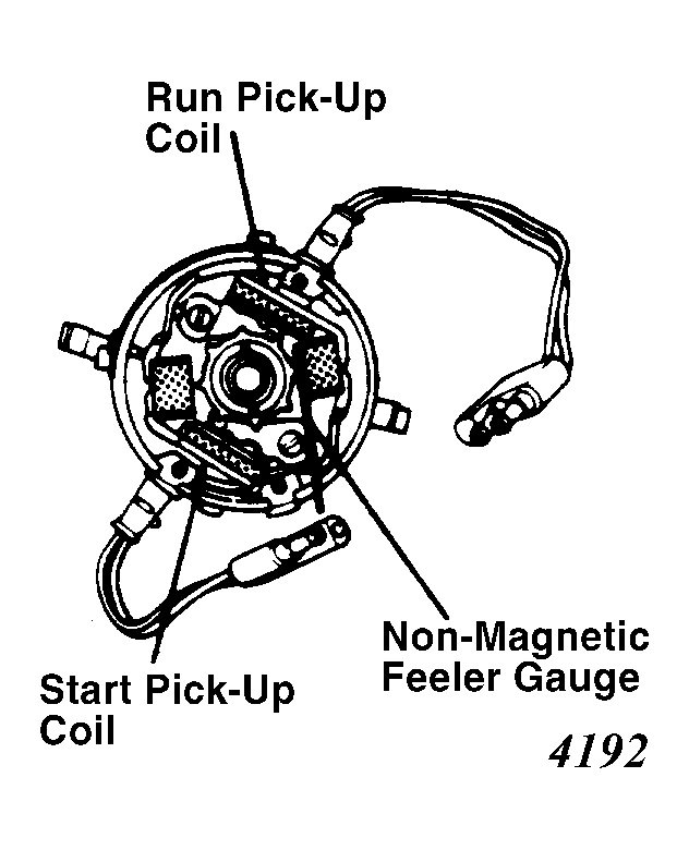 G4192