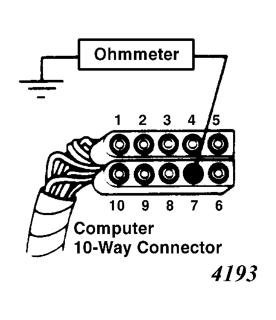G4193