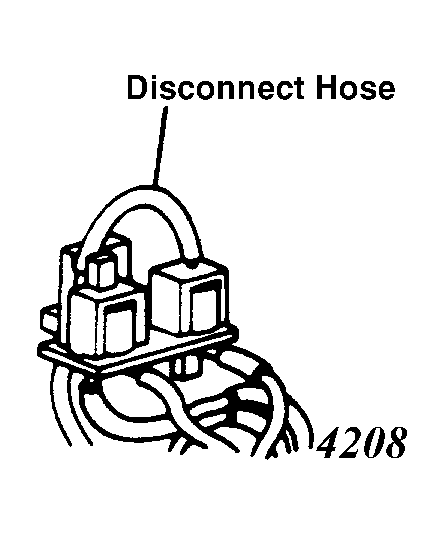 G4208