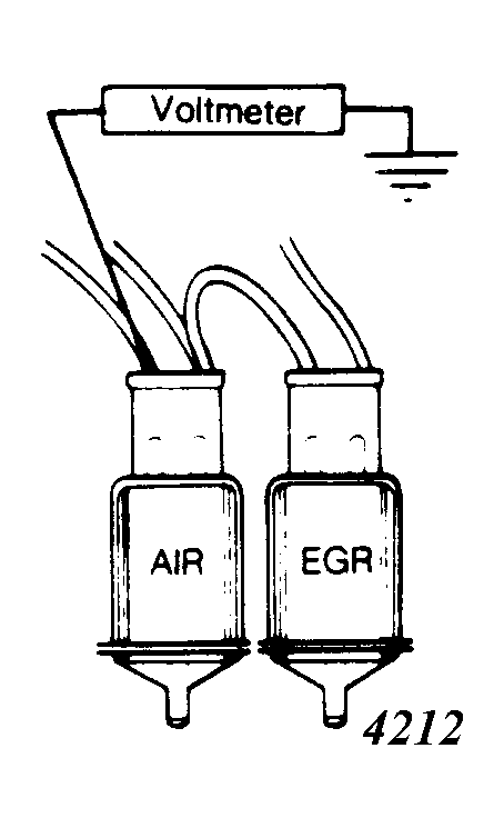 G4212