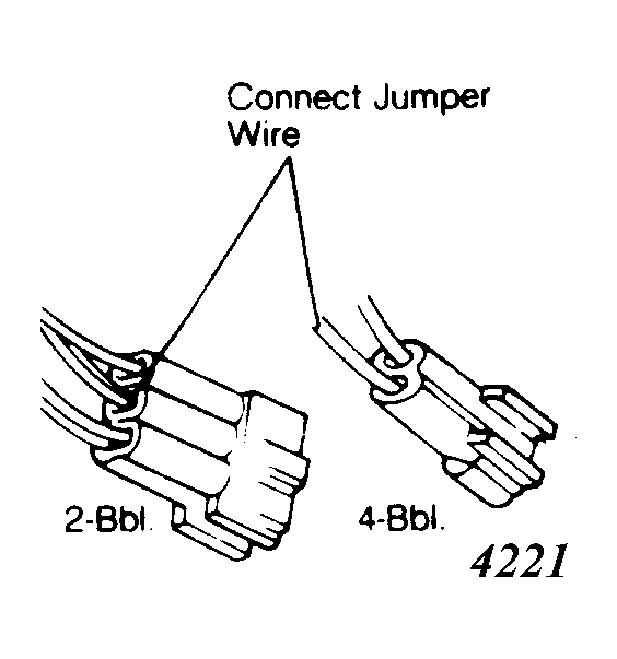 G4221