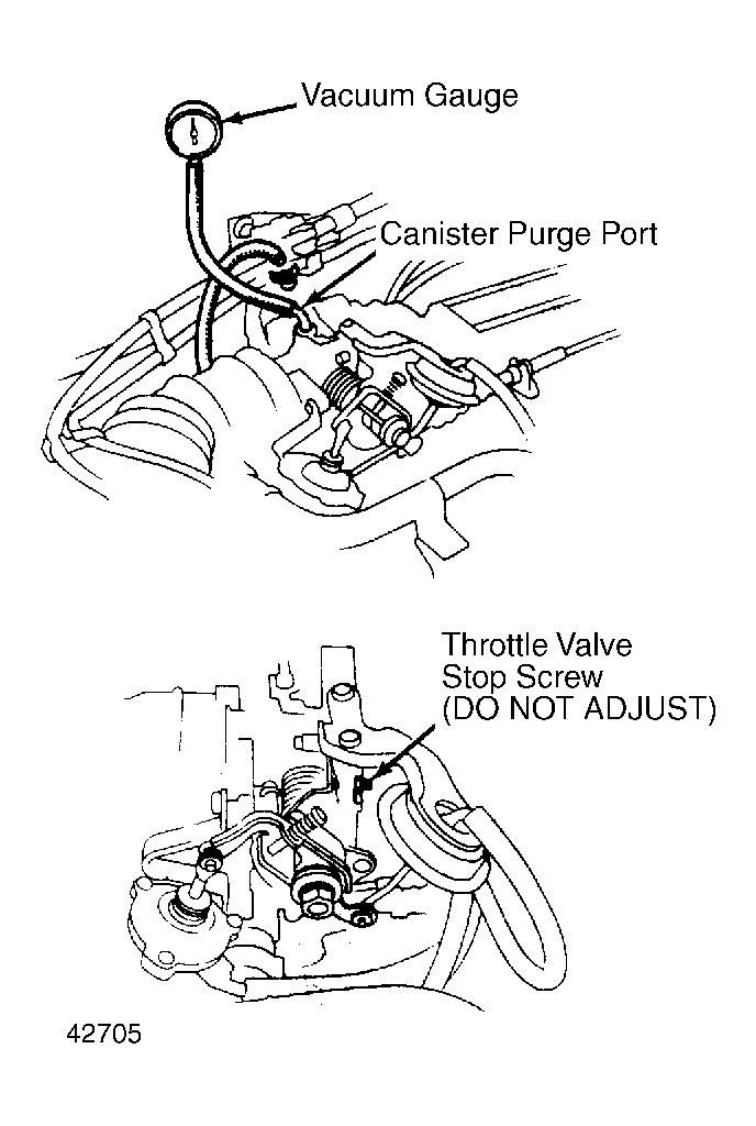 G42705