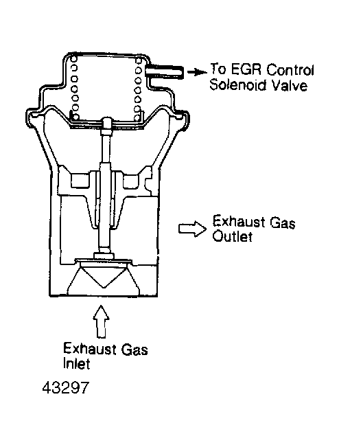 G43297