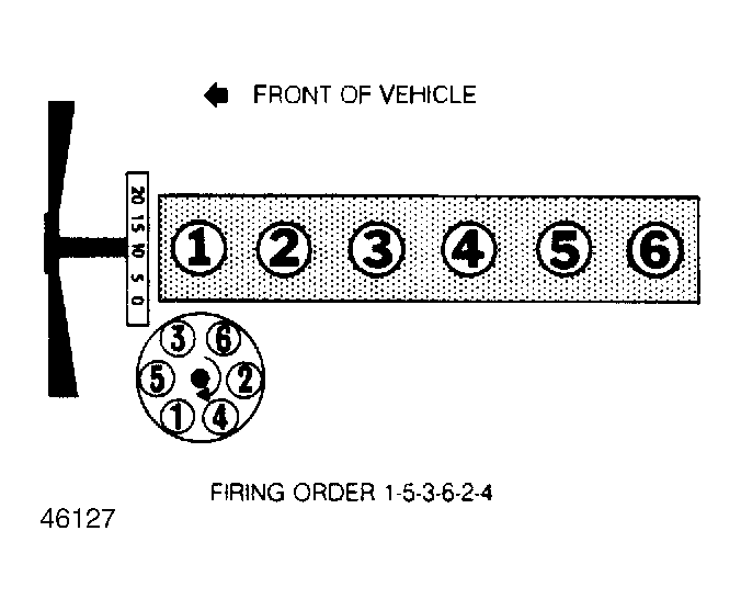 G46127