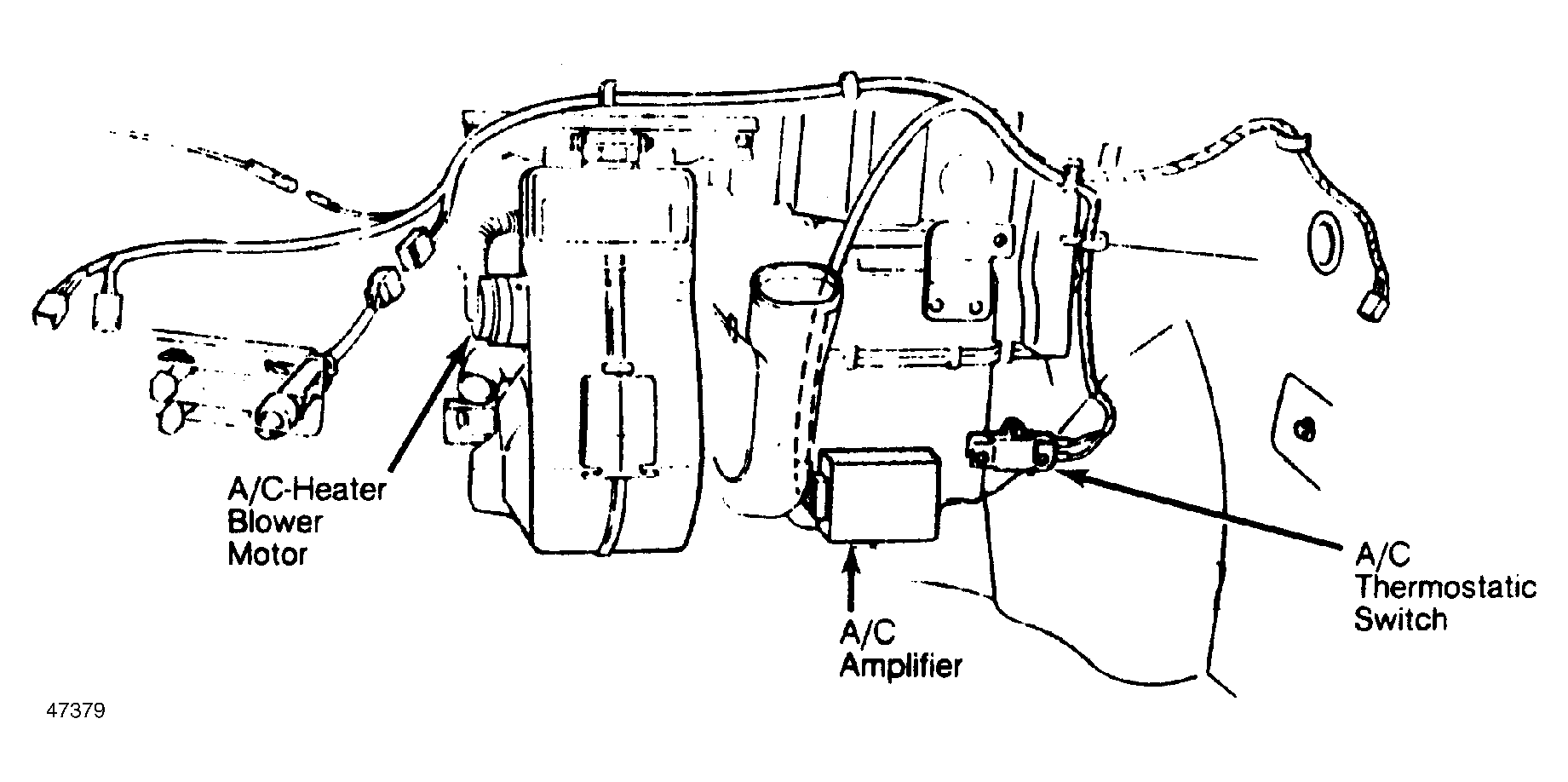 G47379