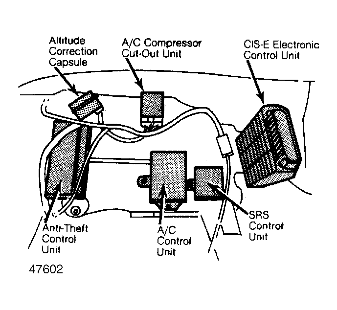 G47602