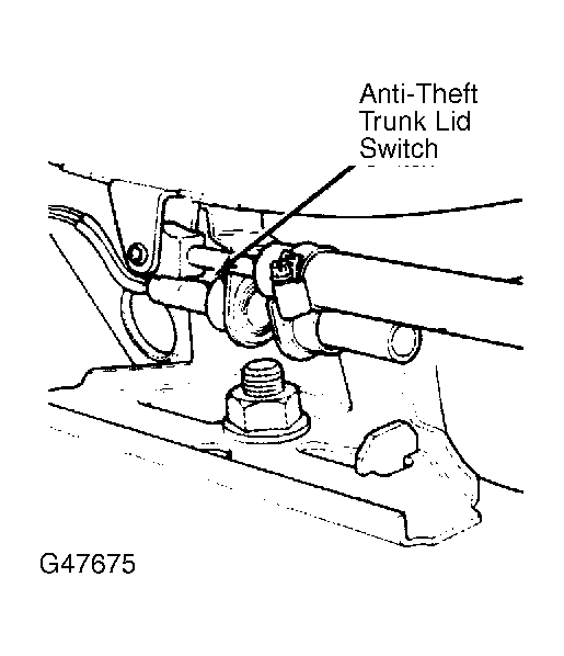G47675