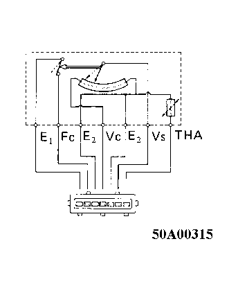 G50A00315