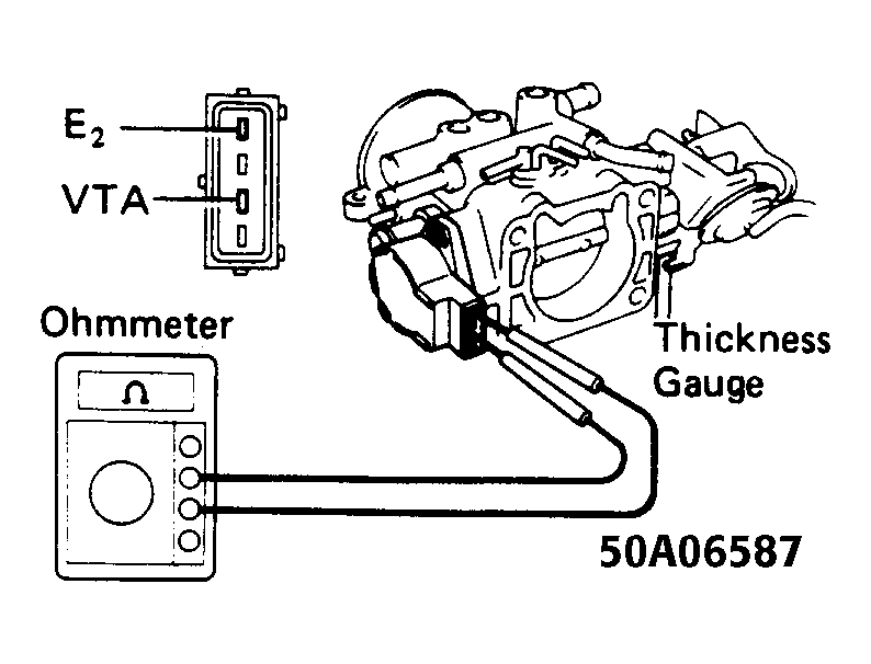G50A06587