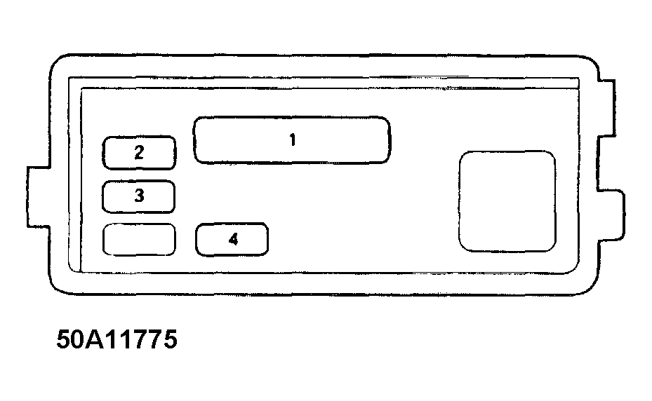 G50A11775