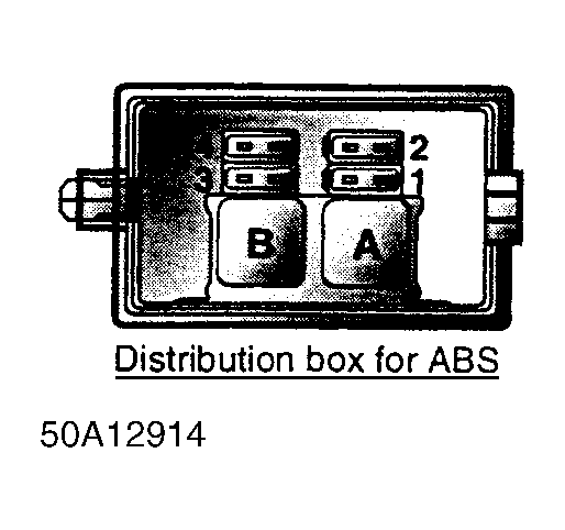 G50A12914