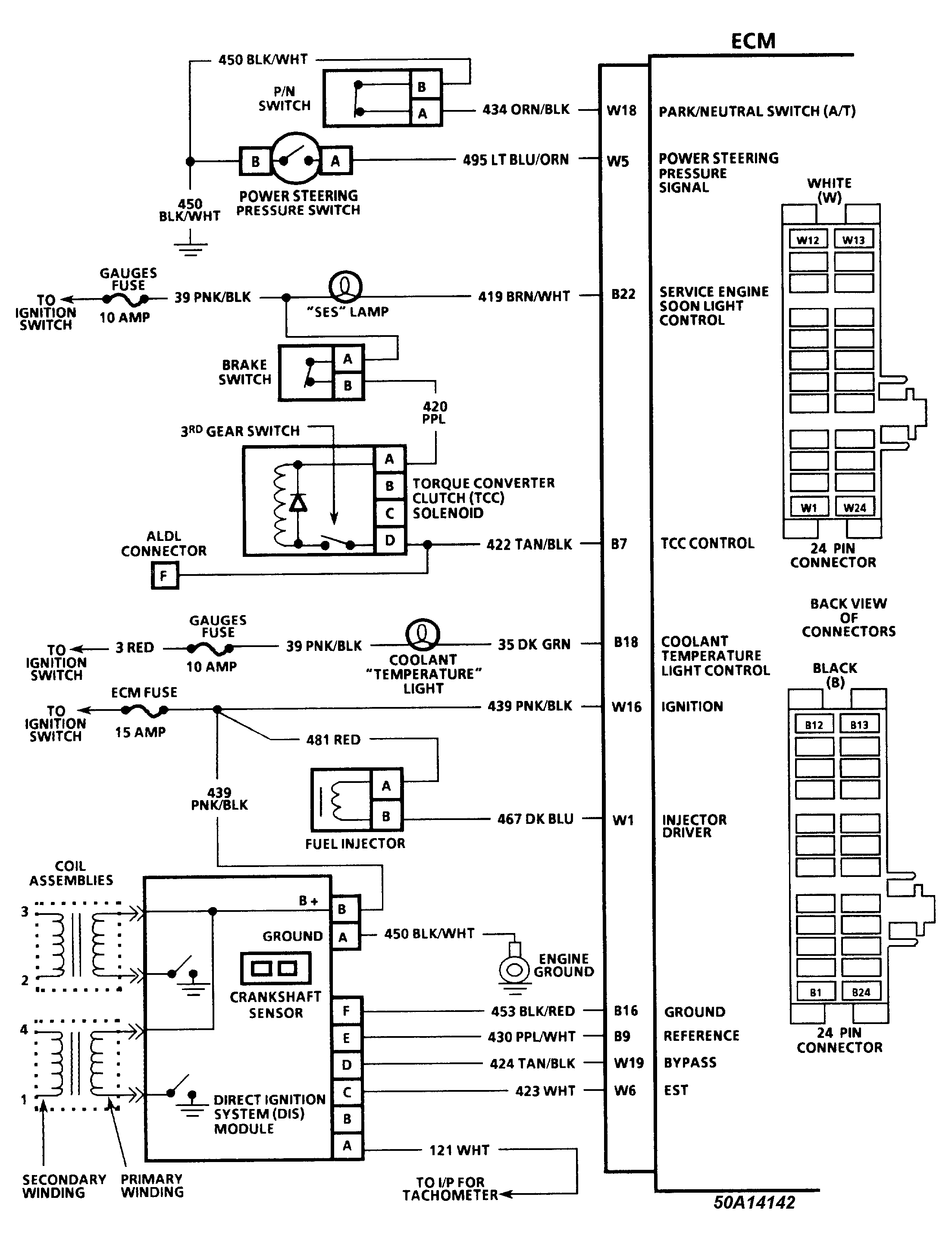 G50A14142