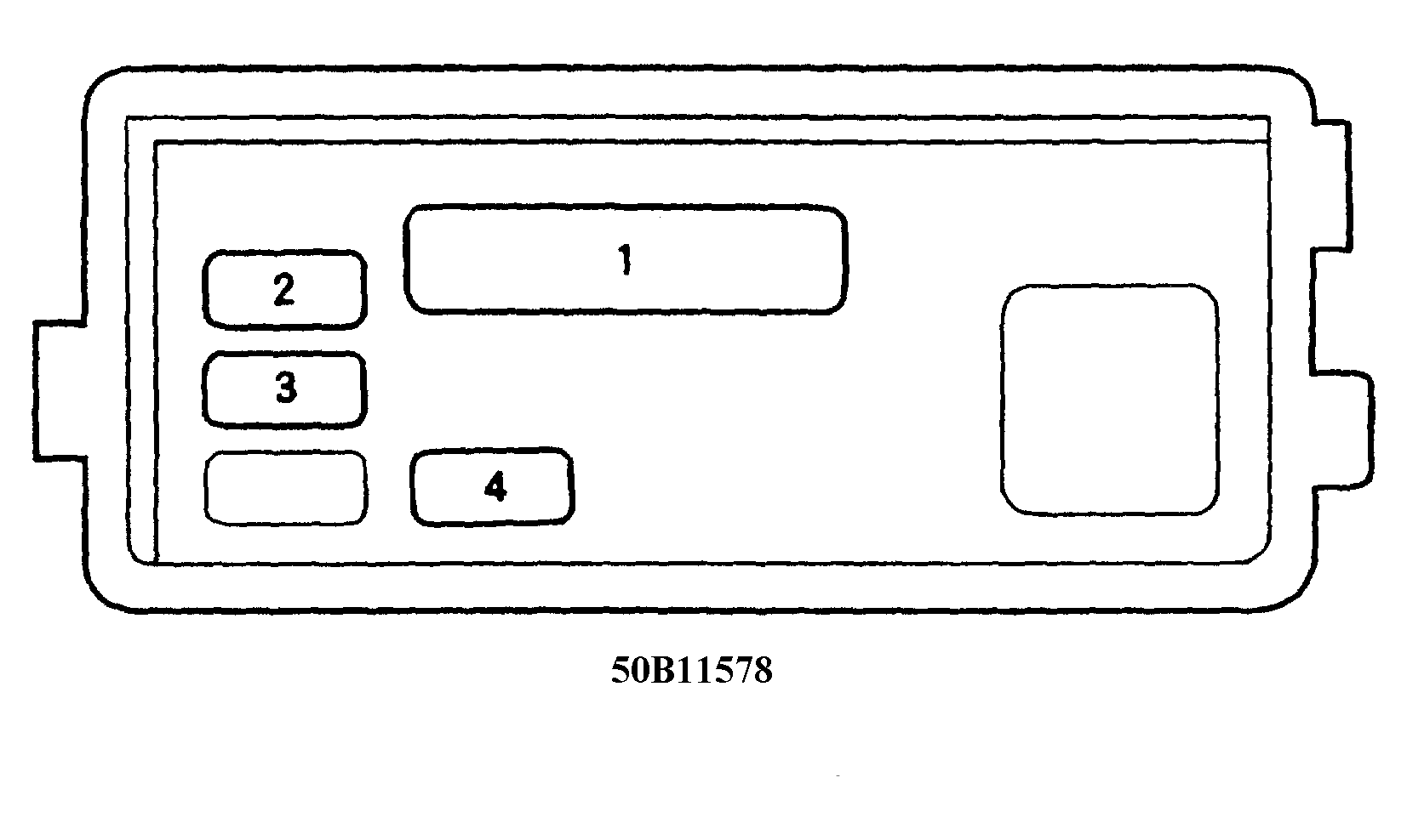 G50B11578
