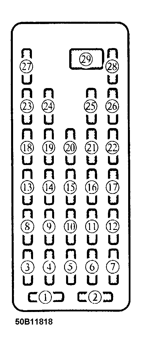 G50B11818