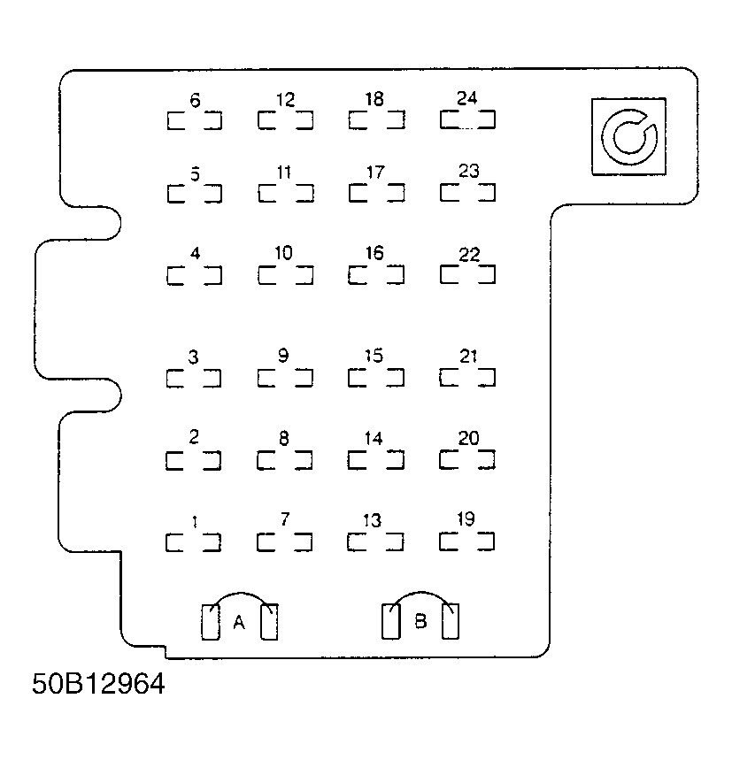 G50B12964