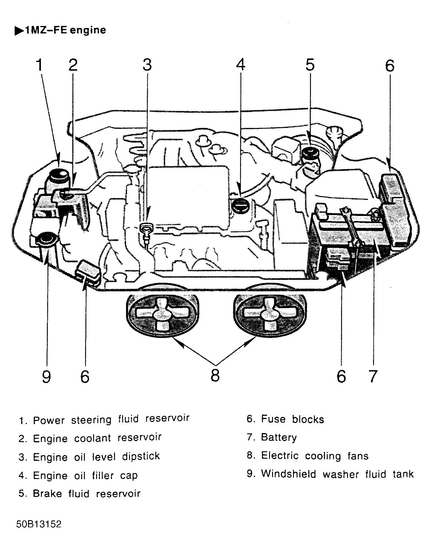 G50B13152