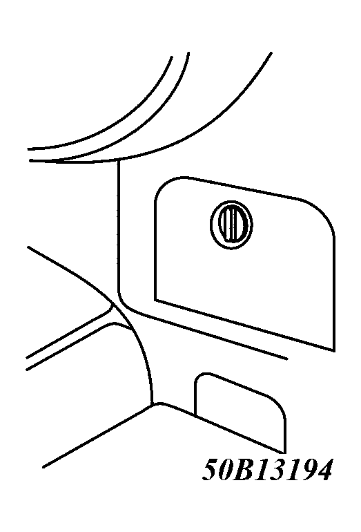 G50B13194