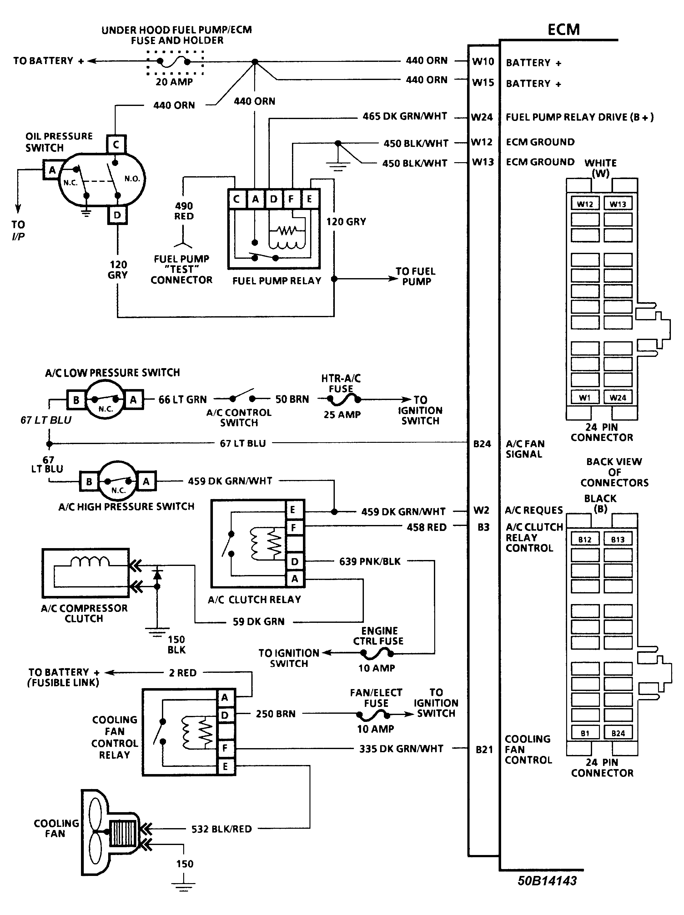 G50B14143