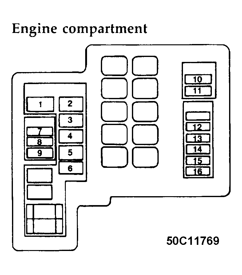 G50C11769