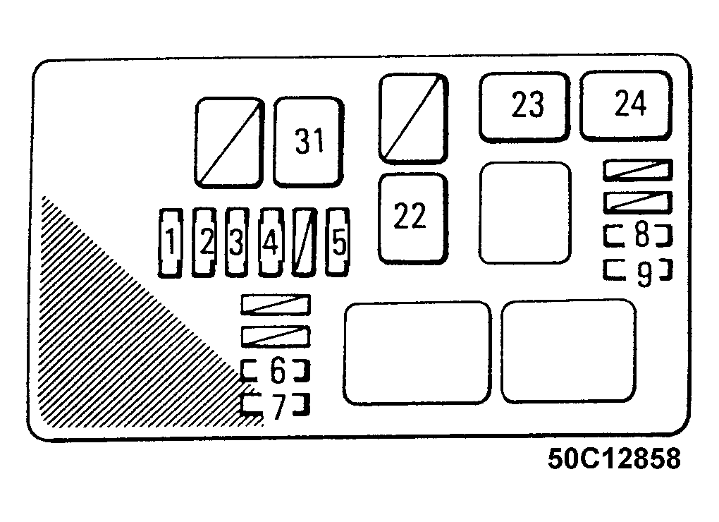 G50C12858