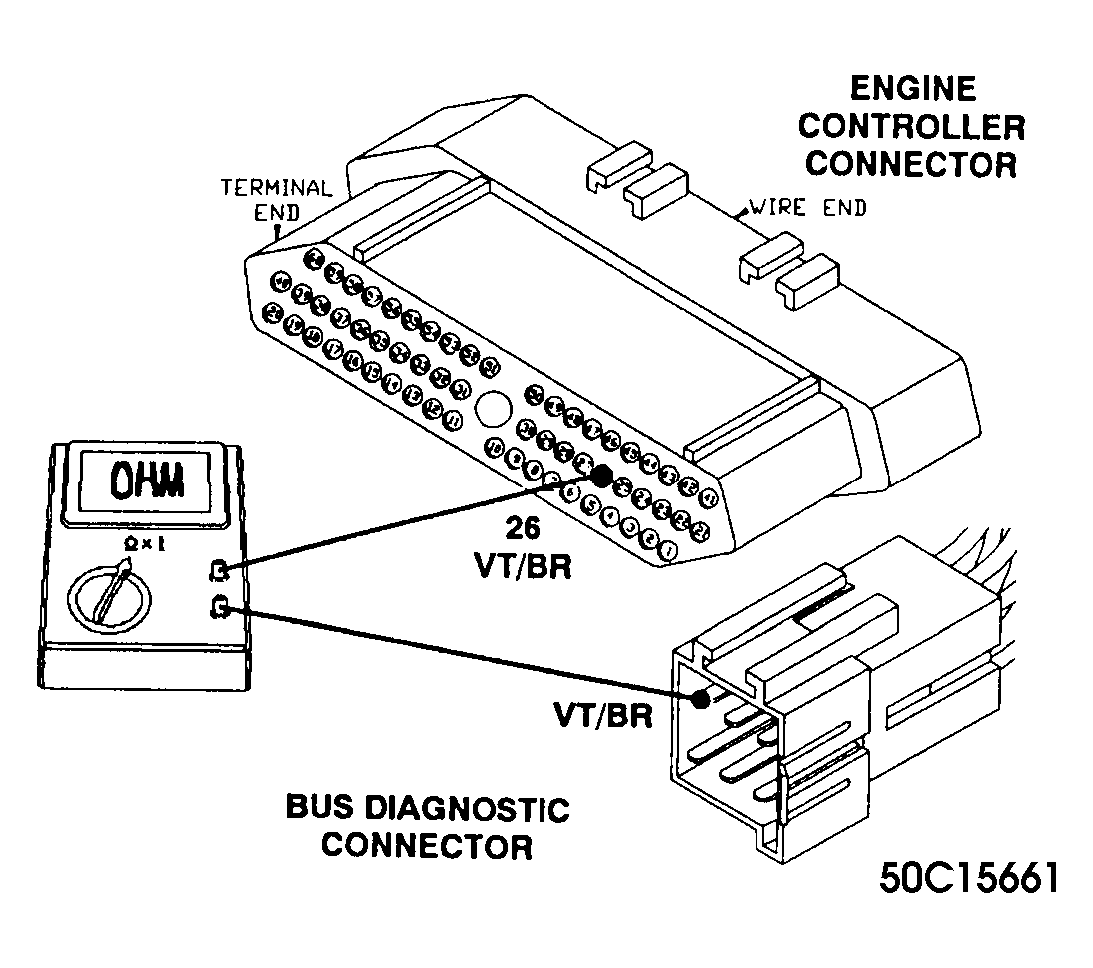 G50C15661
