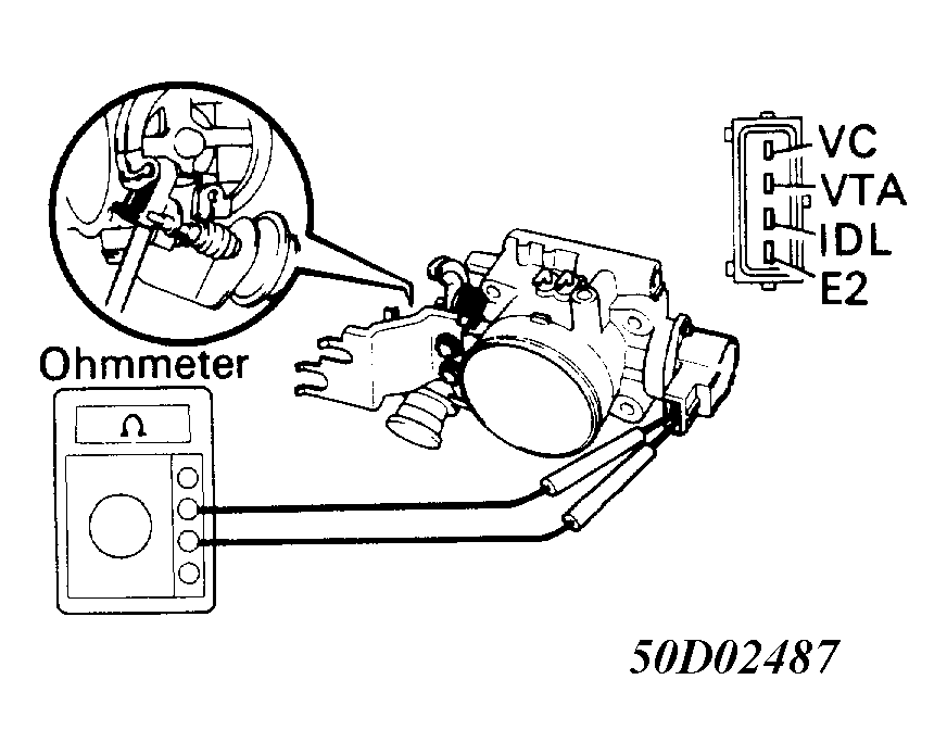 G50D02487