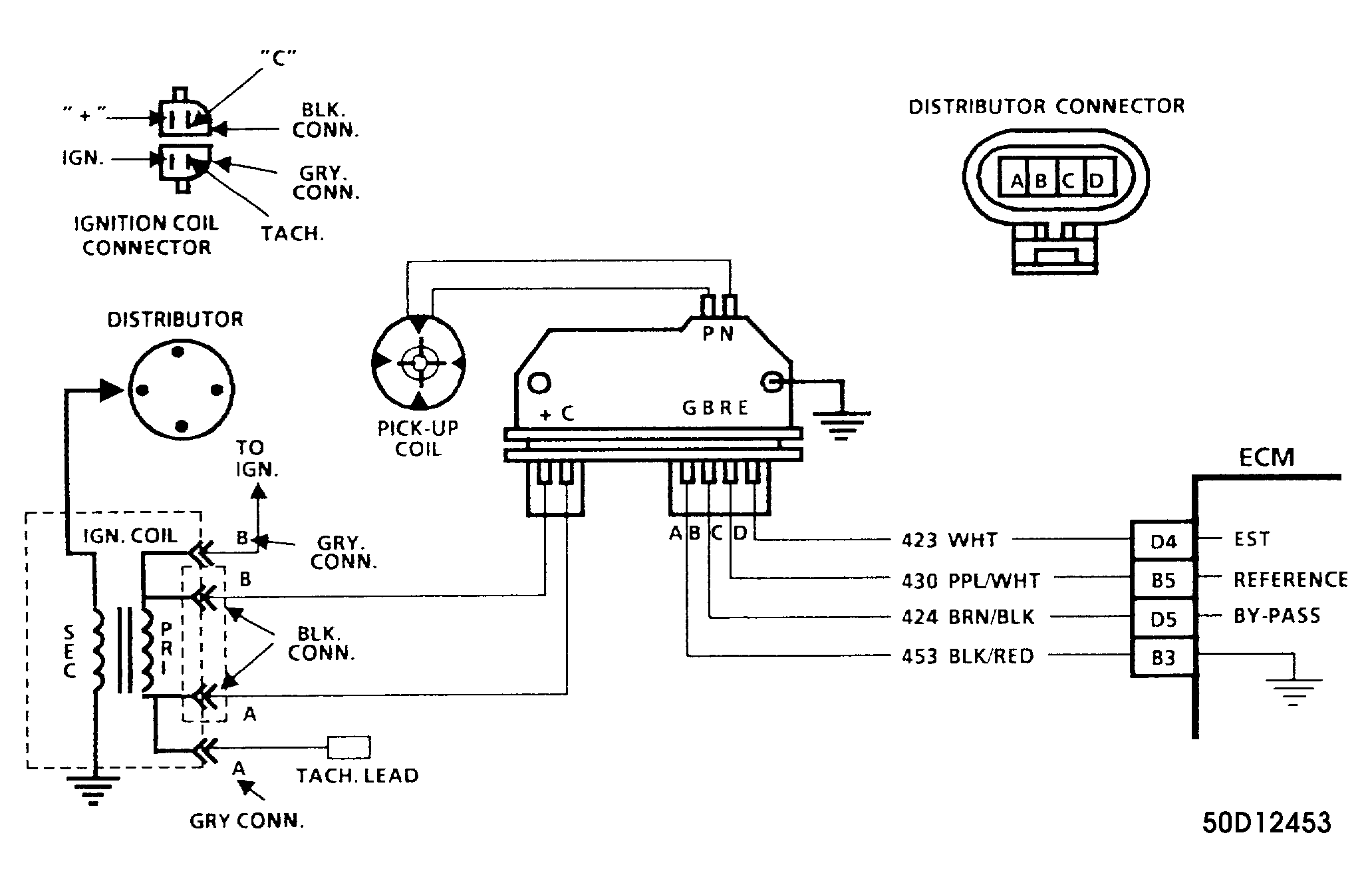 G50D12453