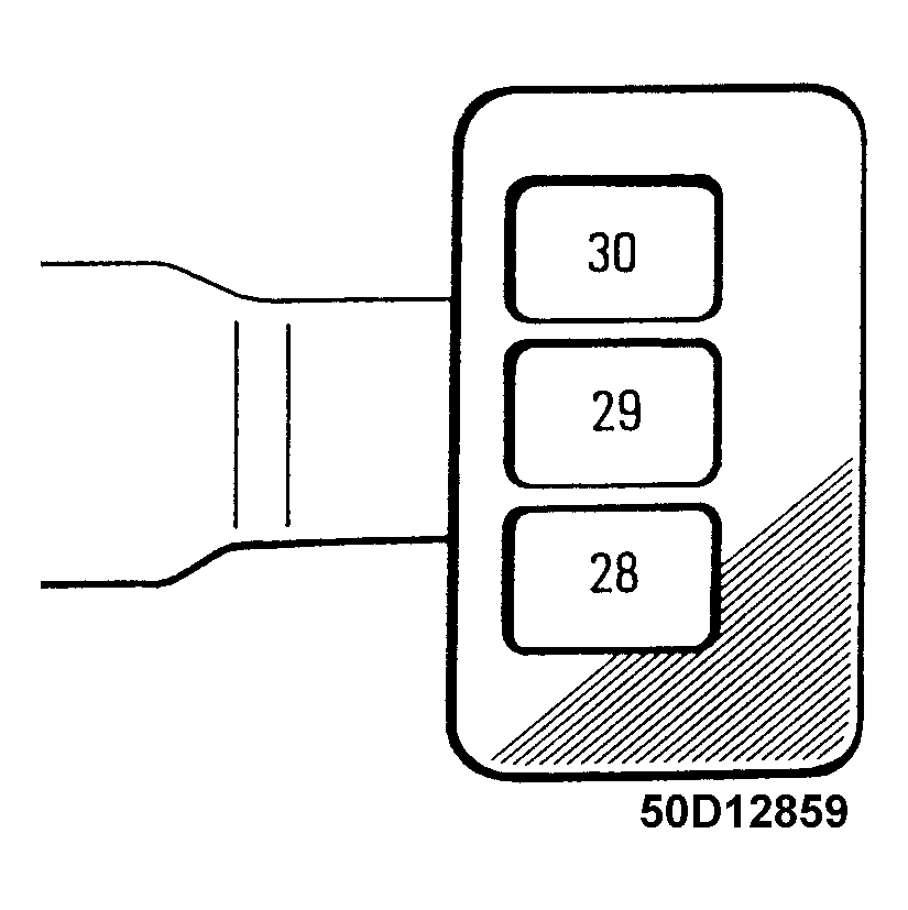G50D12859