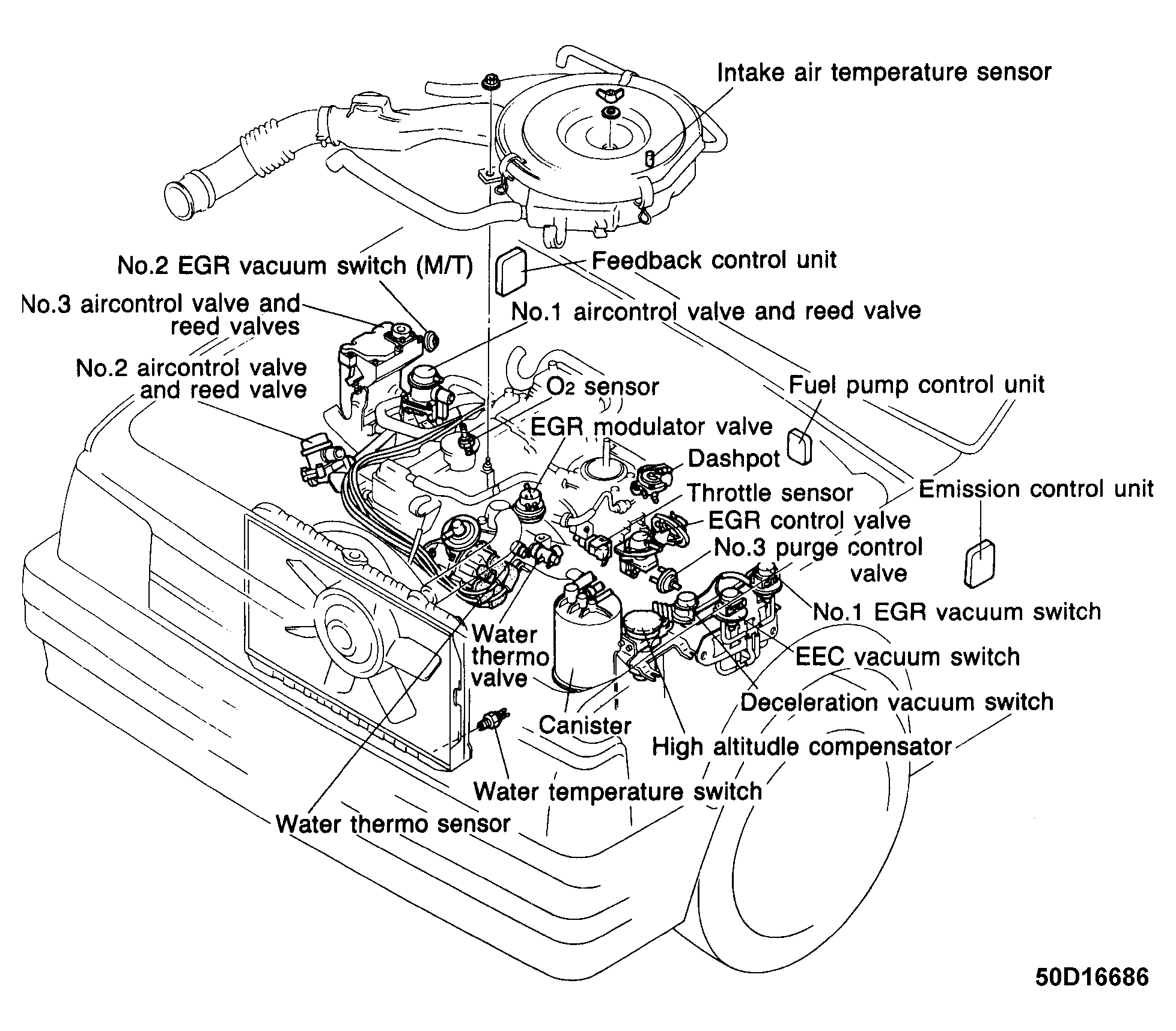 G50D16686