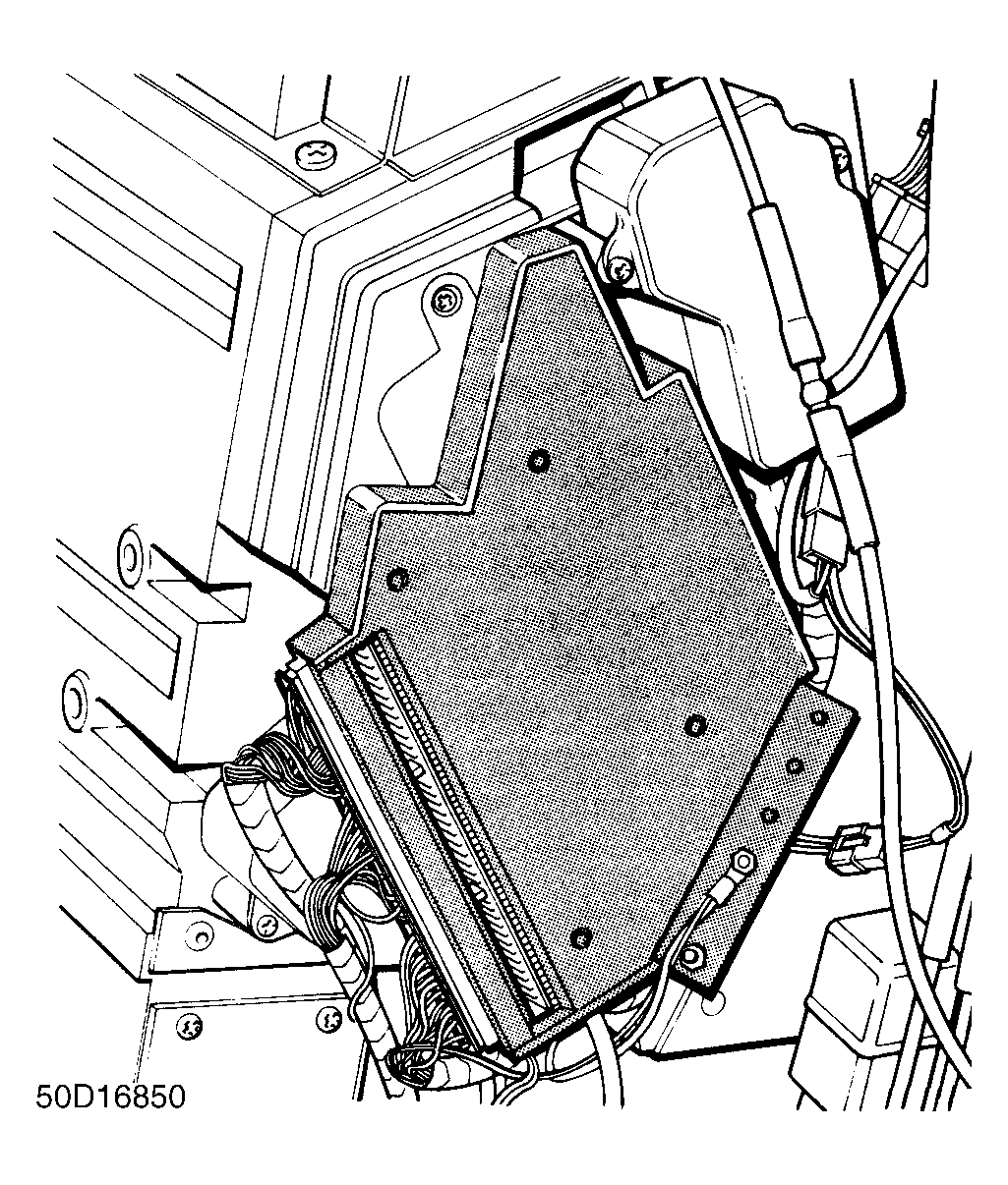 G50D16850