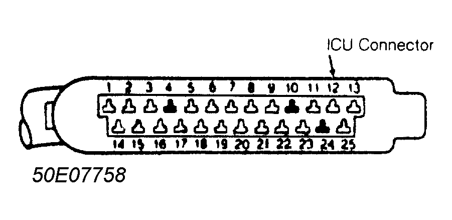 G50E07758