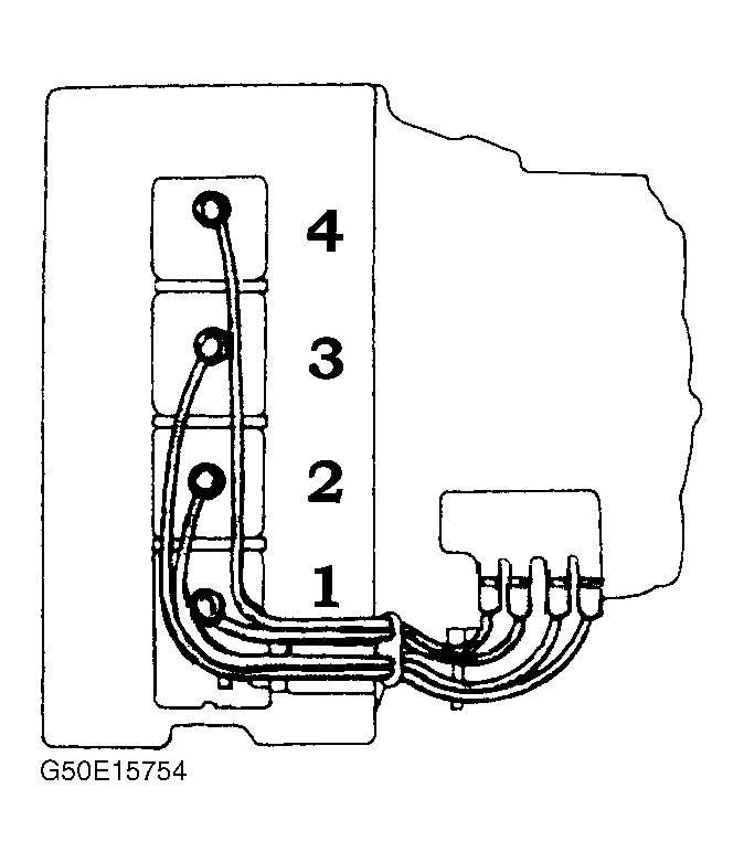 G50E15754