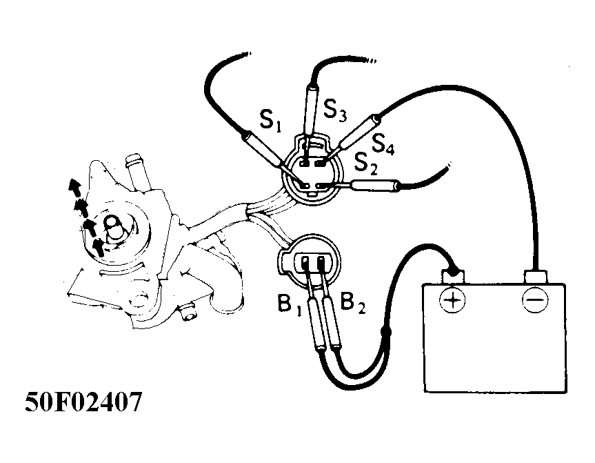 G50F02407