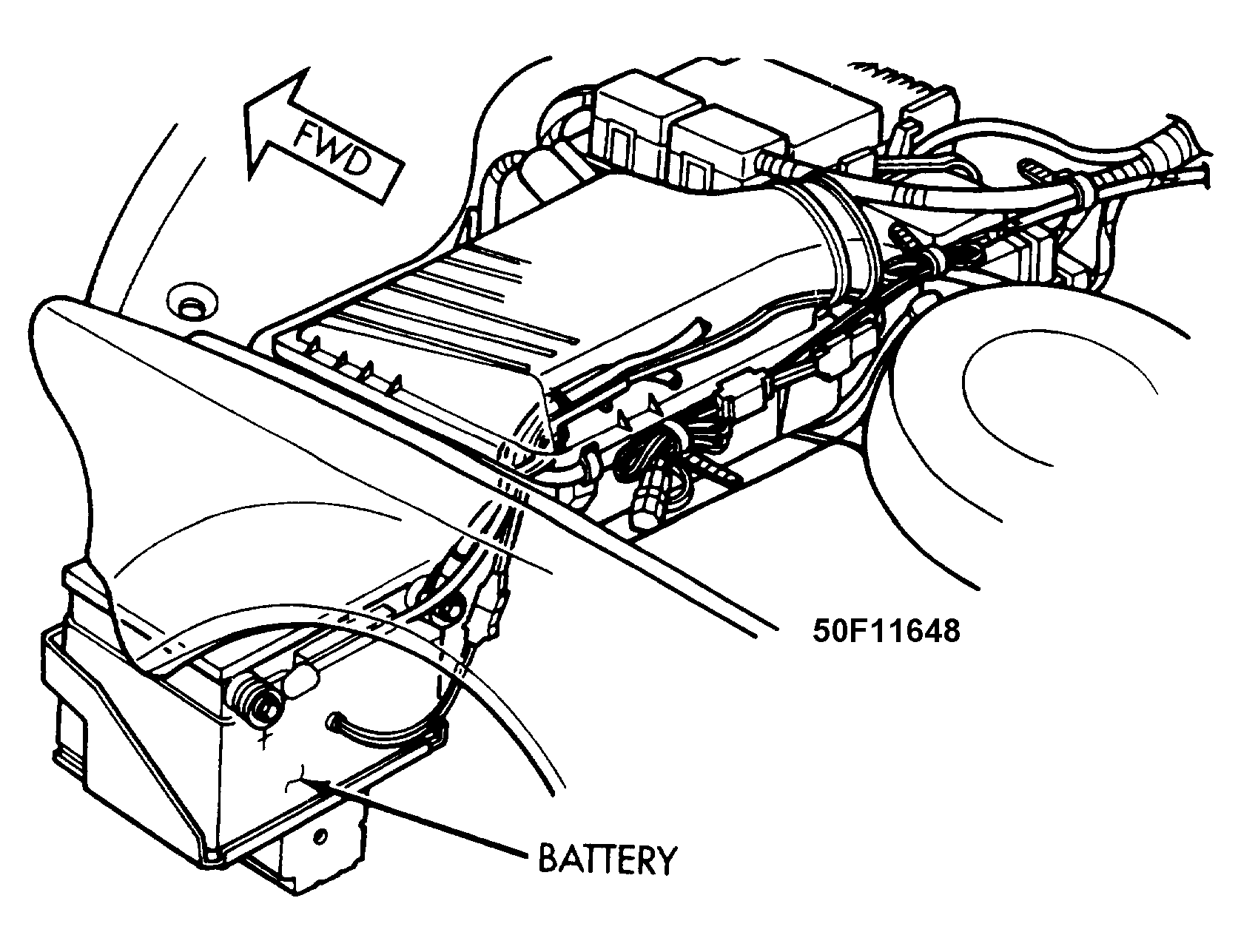 G50F11648