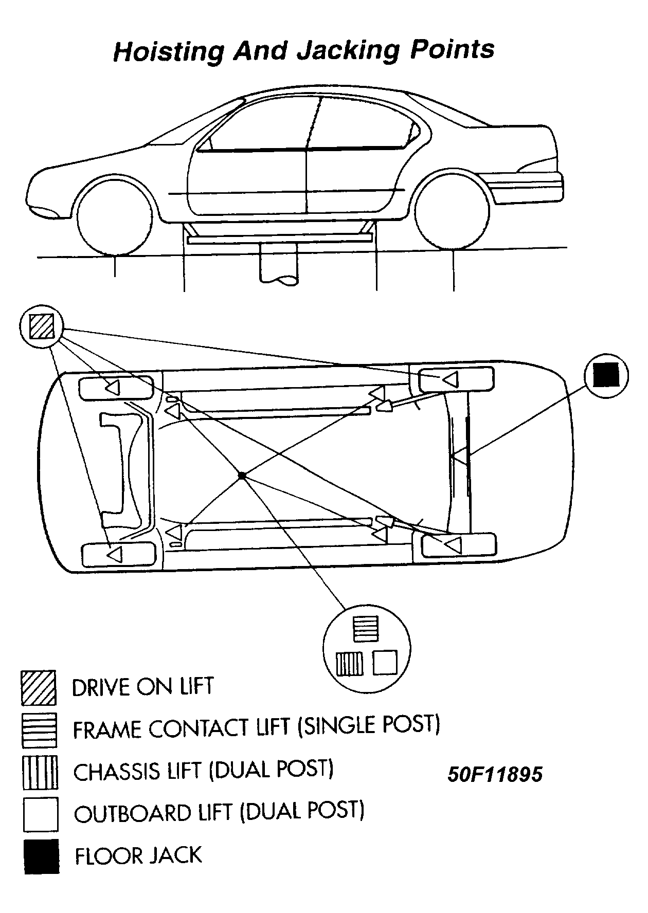 G50F11895