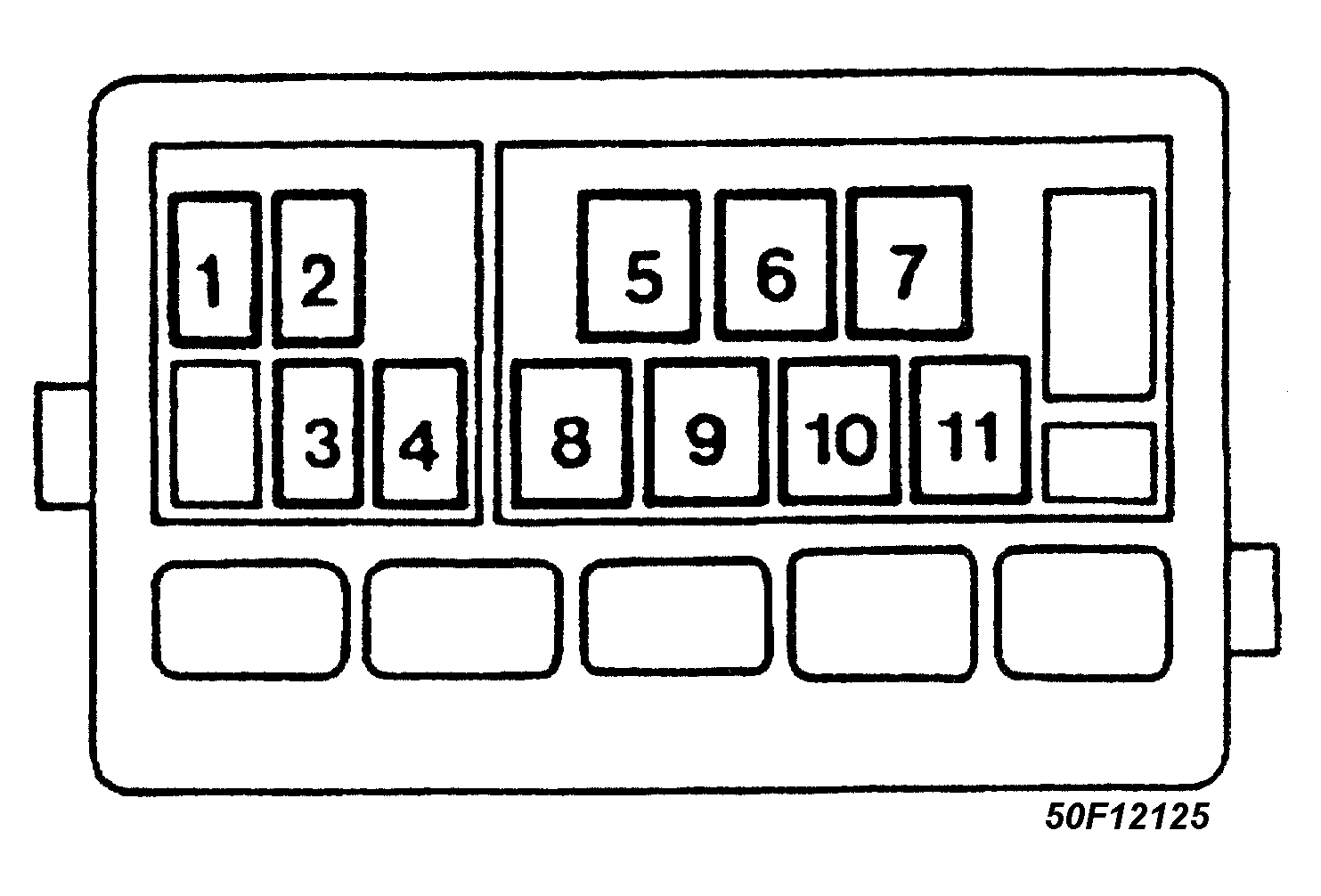 G50F12125