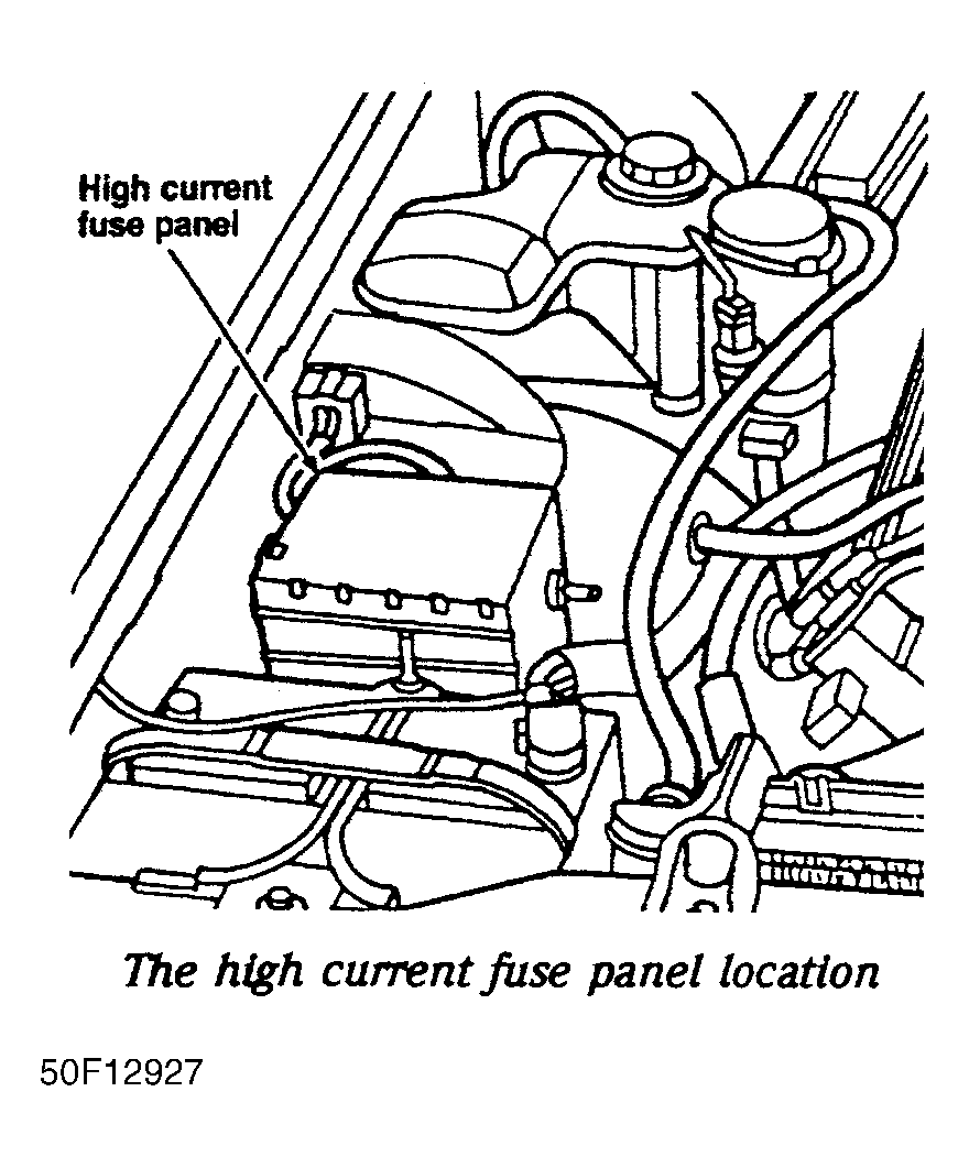 G50F12927