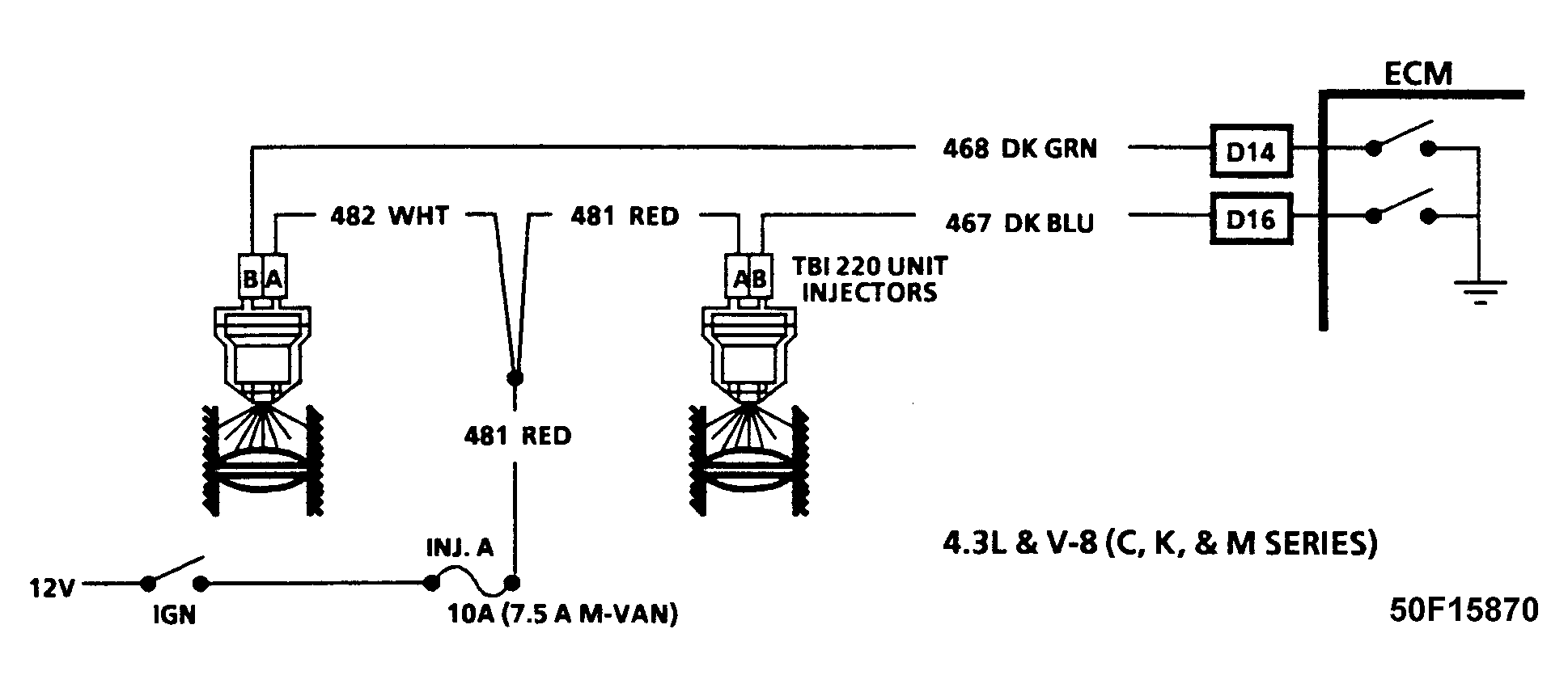 G50F15870