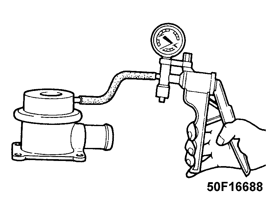 G50F16688