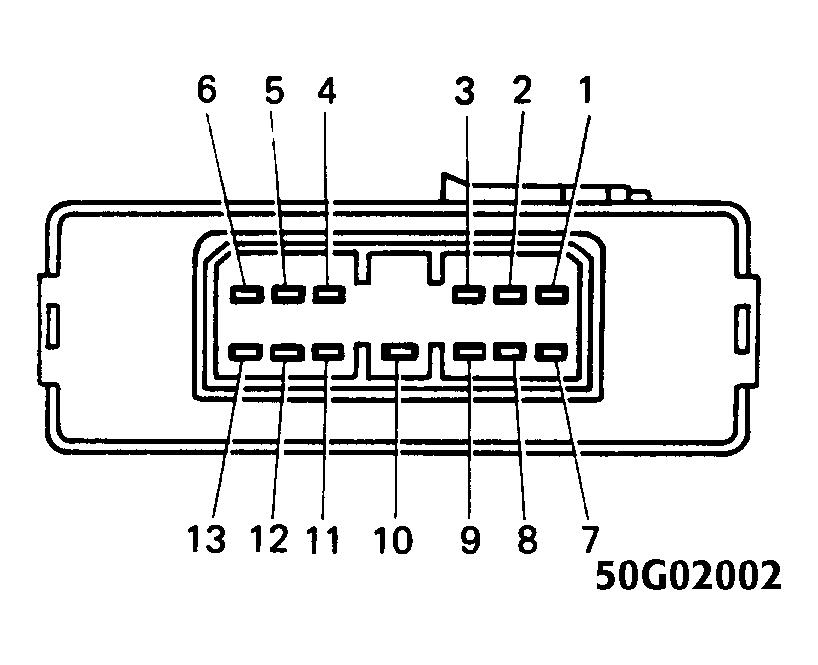 G50G02002